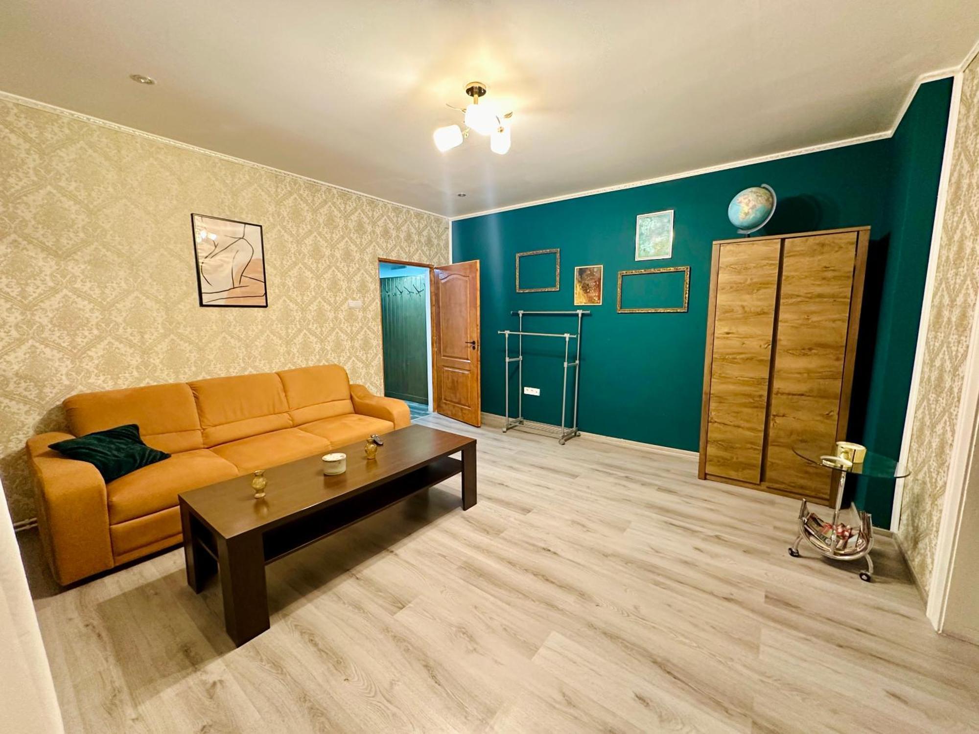 Zion Home Sibiu Bagian luar foto